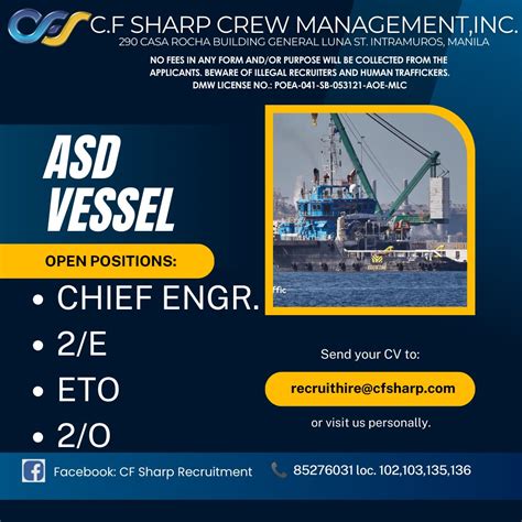 recruithire@cfsharp. com|Home.